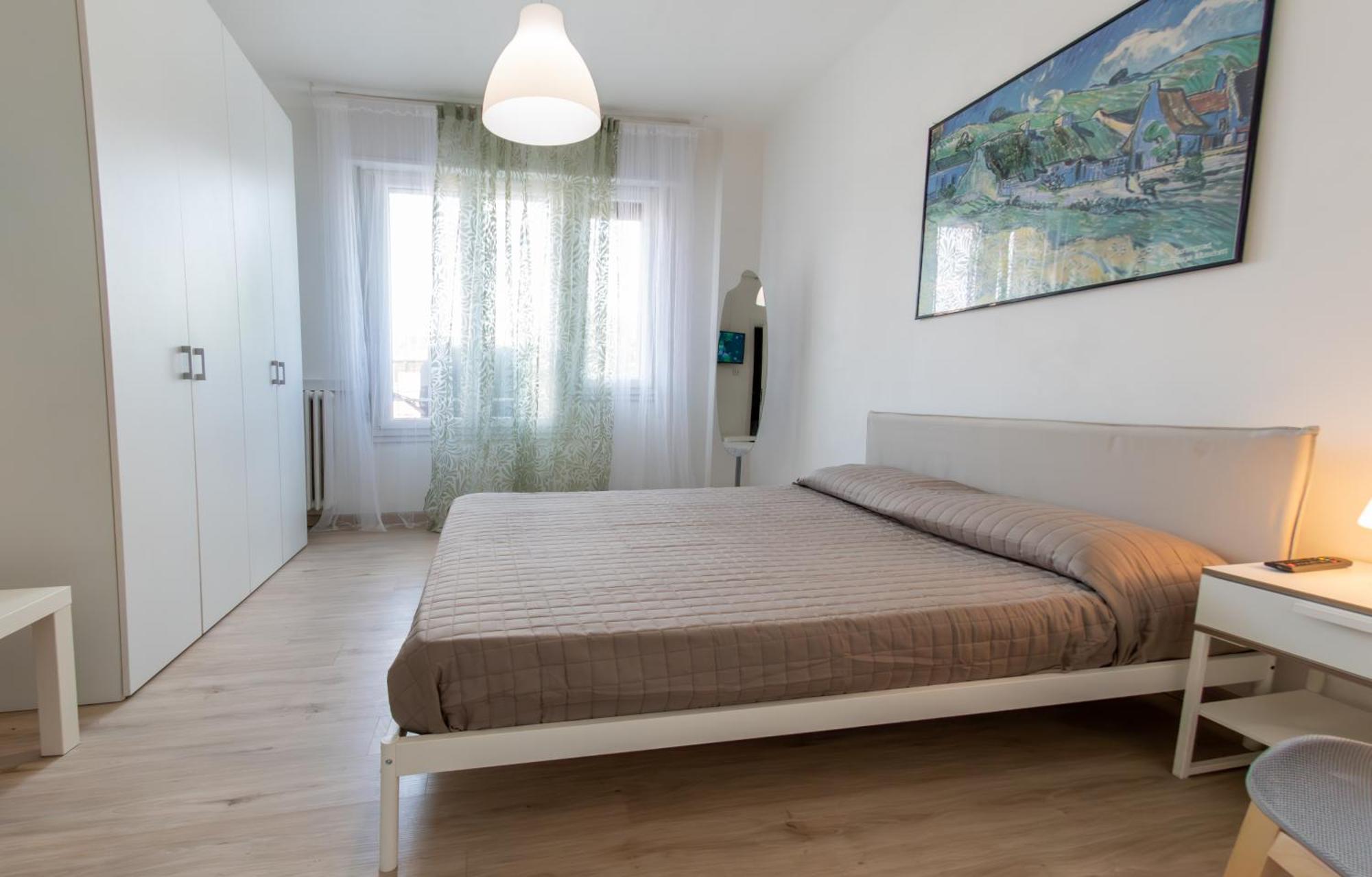 Casa Lilli: Comfort Bolognese Extérieur photo