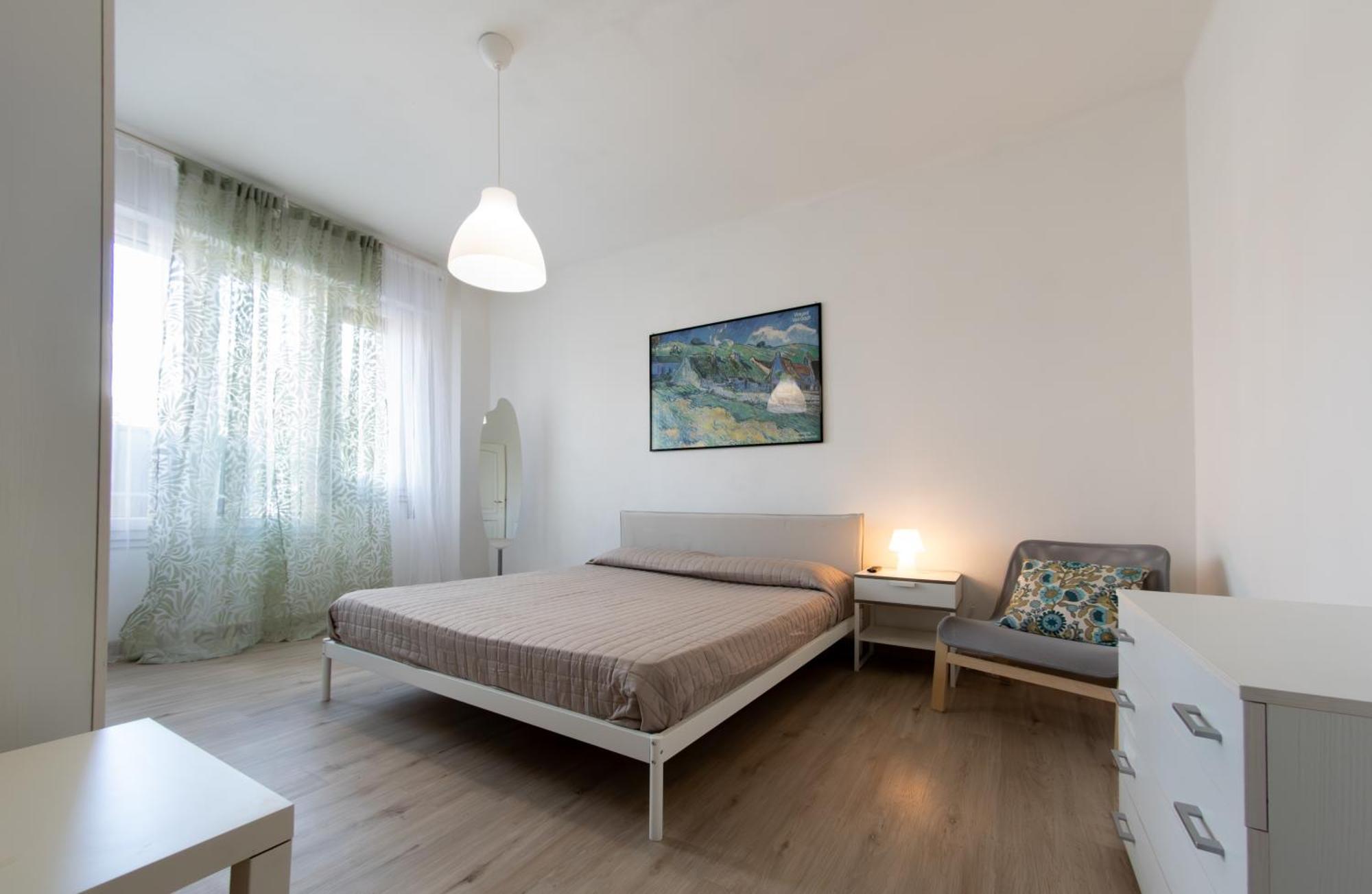 Casa Lilli: Comfort Bolognese Extérieur photo