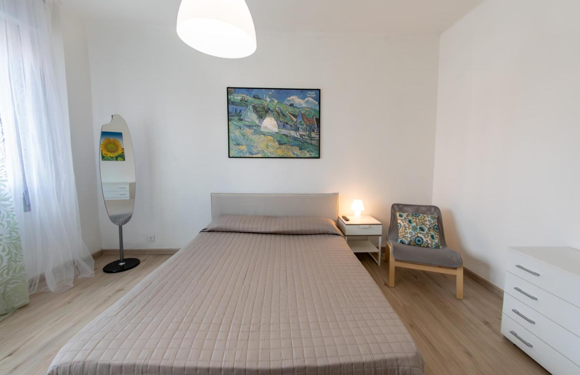 Casa Lilli: Comfort Bolognese Extérieur photo