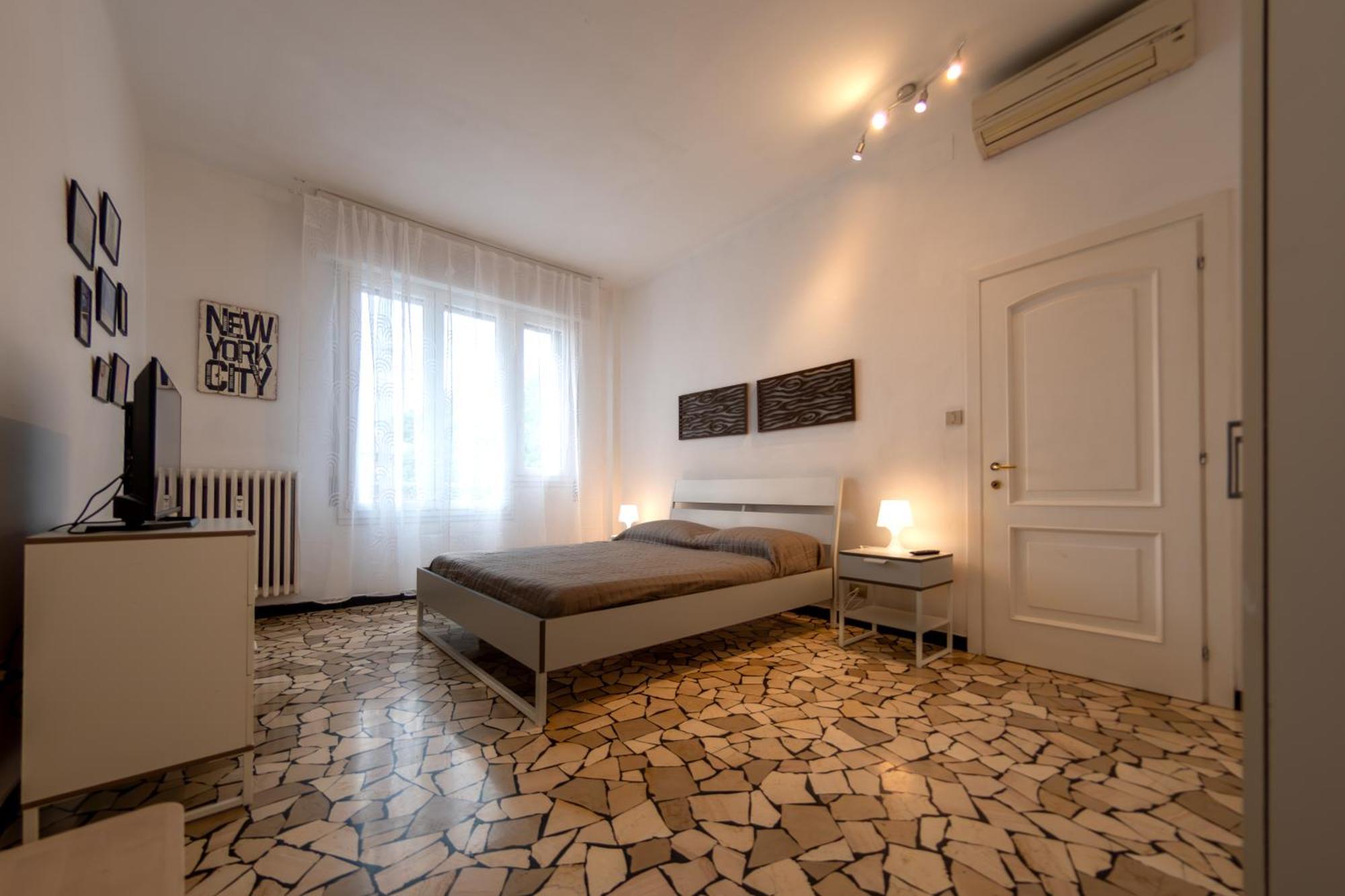 Casa Lilli: Comfort Bolognese Extérieur photo