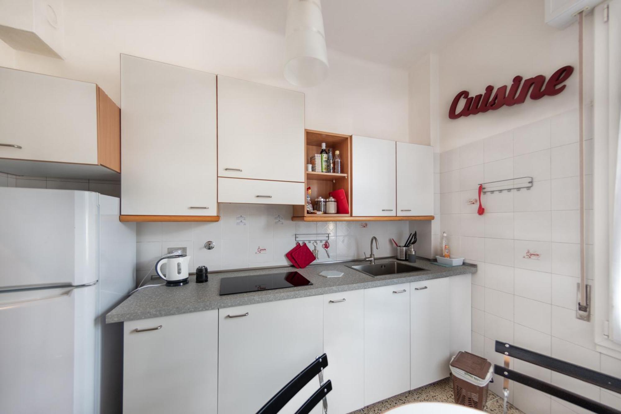 Casa Lilli: Comfort Bolognese Extérieur photo