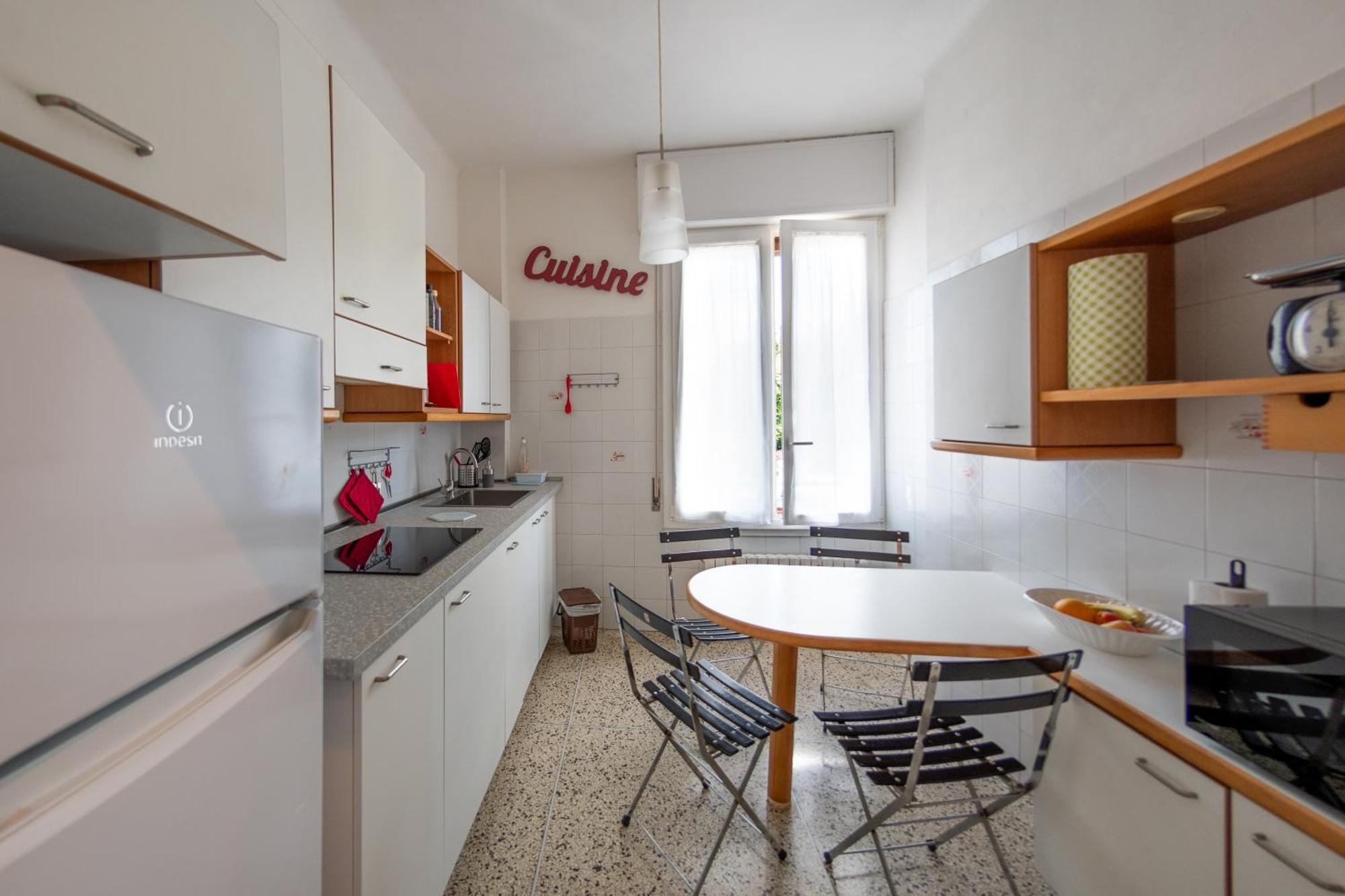 Casa Lilli: Comfort Bolognese Extérieur photo