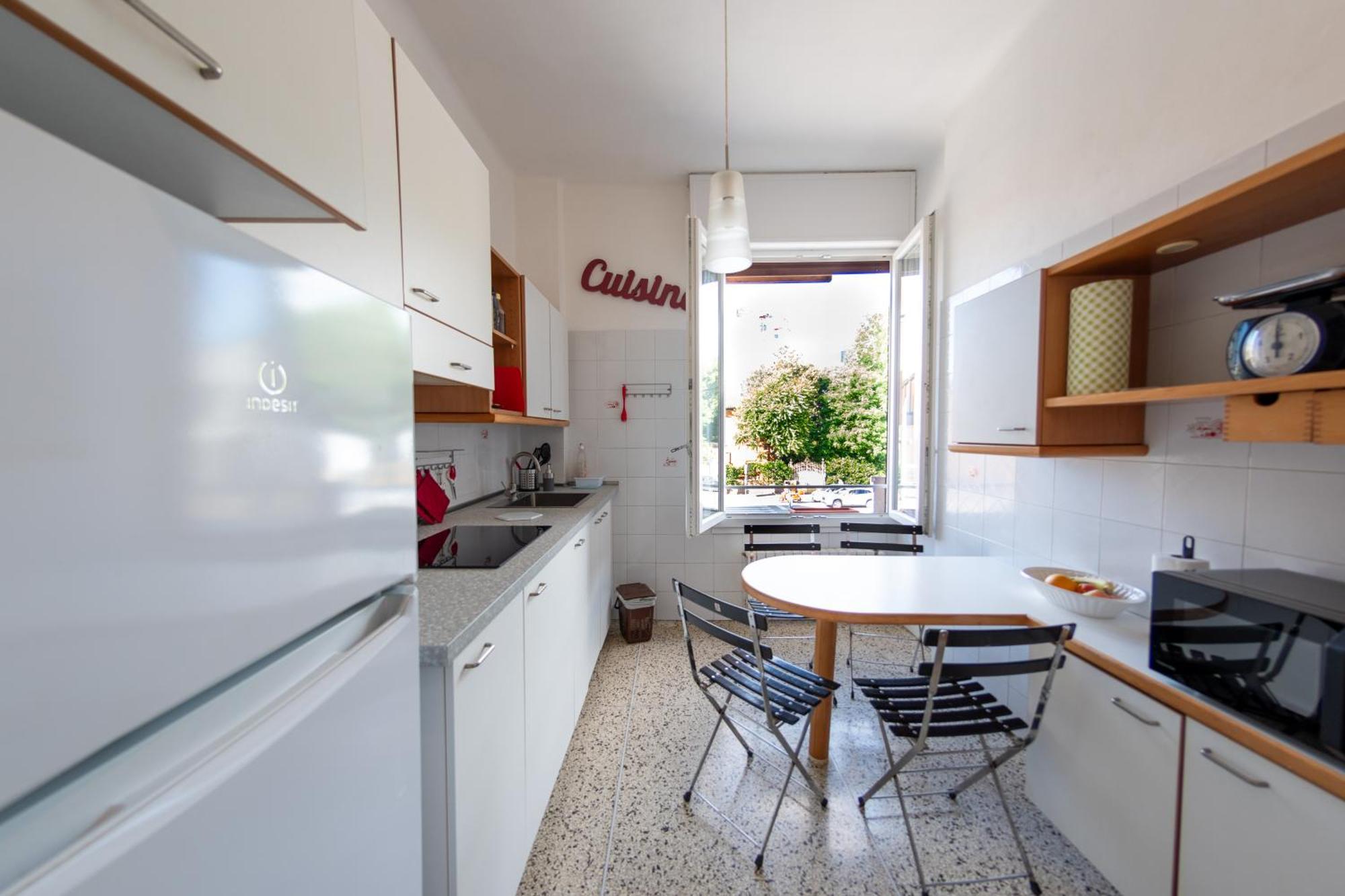 Casa Lilli: Comfort Bolognese Extérieur photo